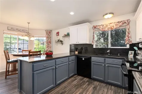5404 S Robb Way Littleton CO 80127