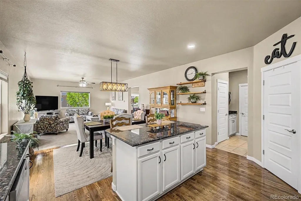 2908 Hydra Drive Loveland CO 80537