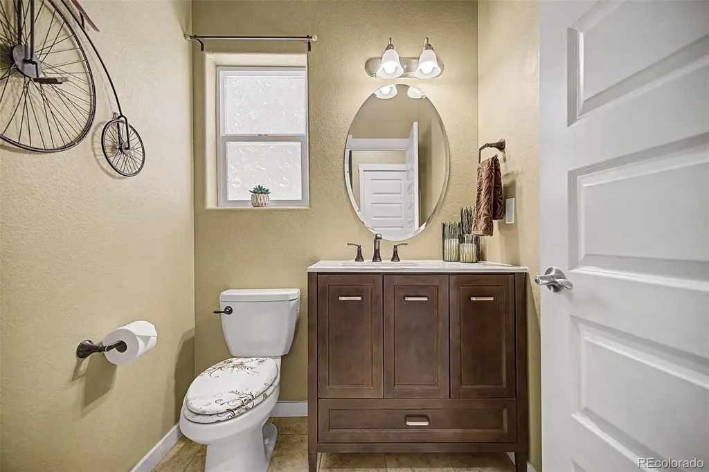 2908 Hydra Drive Loveland CO 80537