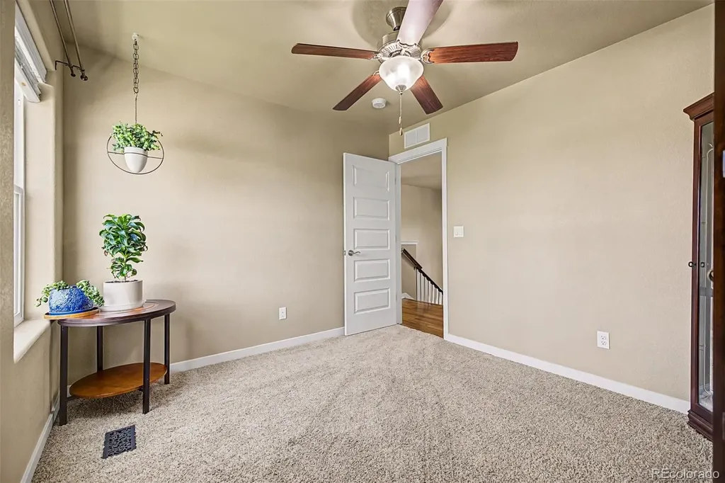 2908 Hydra Drive Loveland CO 80537