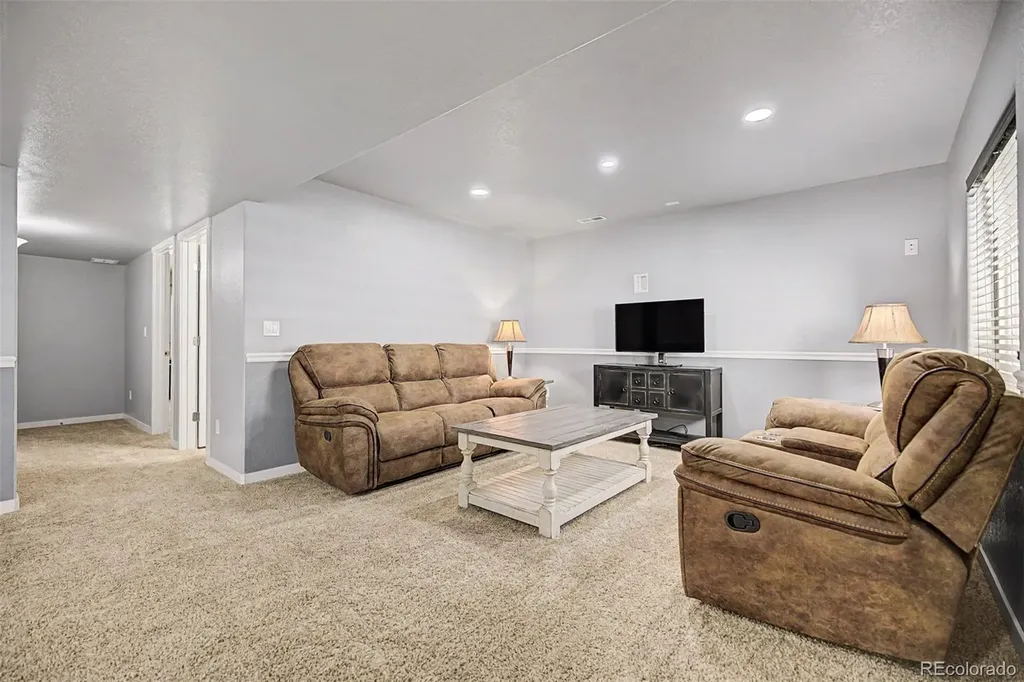 2908 Hydra Drive Loveland CO 80537