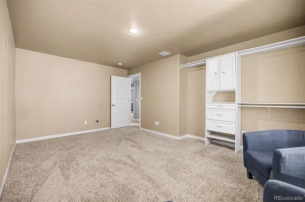 2908 Hydra Drive Loveland CO 80537