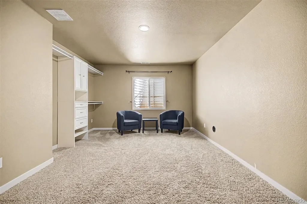 2908 Hydra Drive Loveland CO 80537