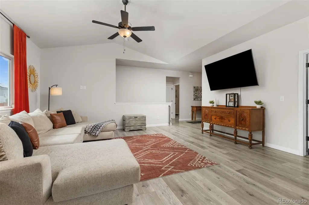 1395 S Lotus Drive Milliken CO 80543