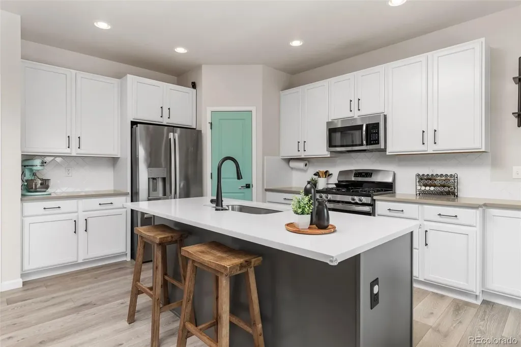 1395 S Lotus Drive Milliken CO 80543