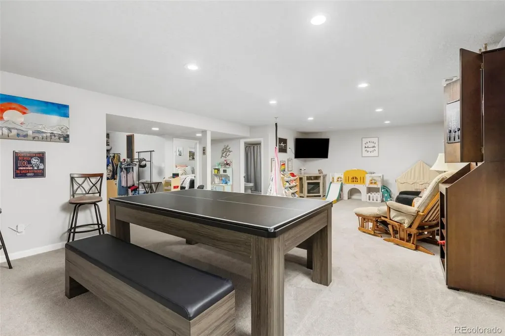 1395 S Lotus Drive Milliken CO 80543