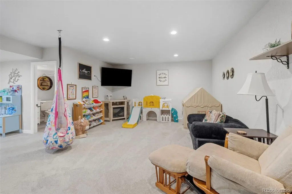1395 S Lotus Drive Milliken CO 80543