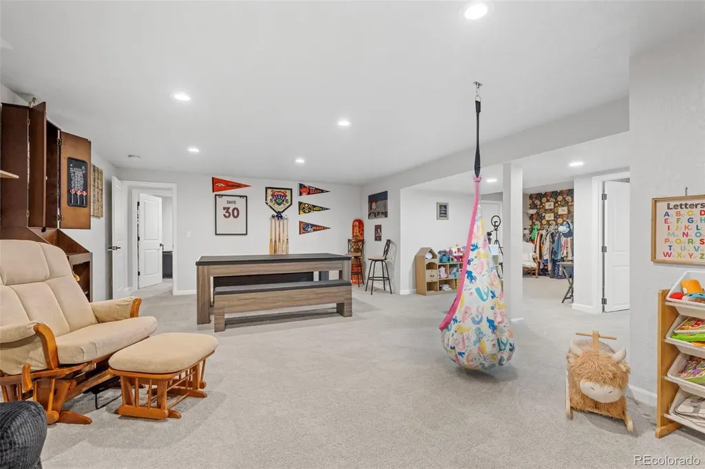 1395 S Lotus Drive Milliken CO 80543