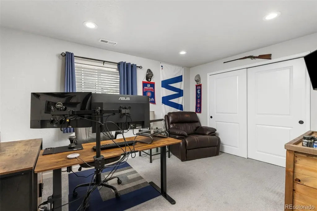 1395 S Lotus Drive Milliken CO 80543