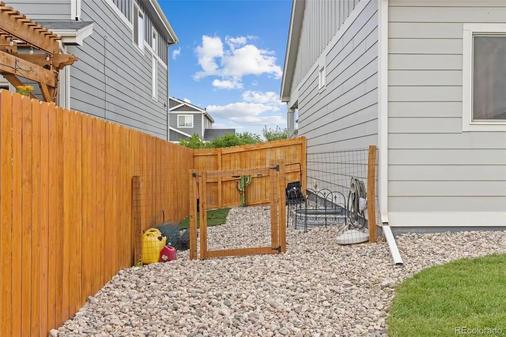 1395 S Lotus Drive Milliken CO 80543