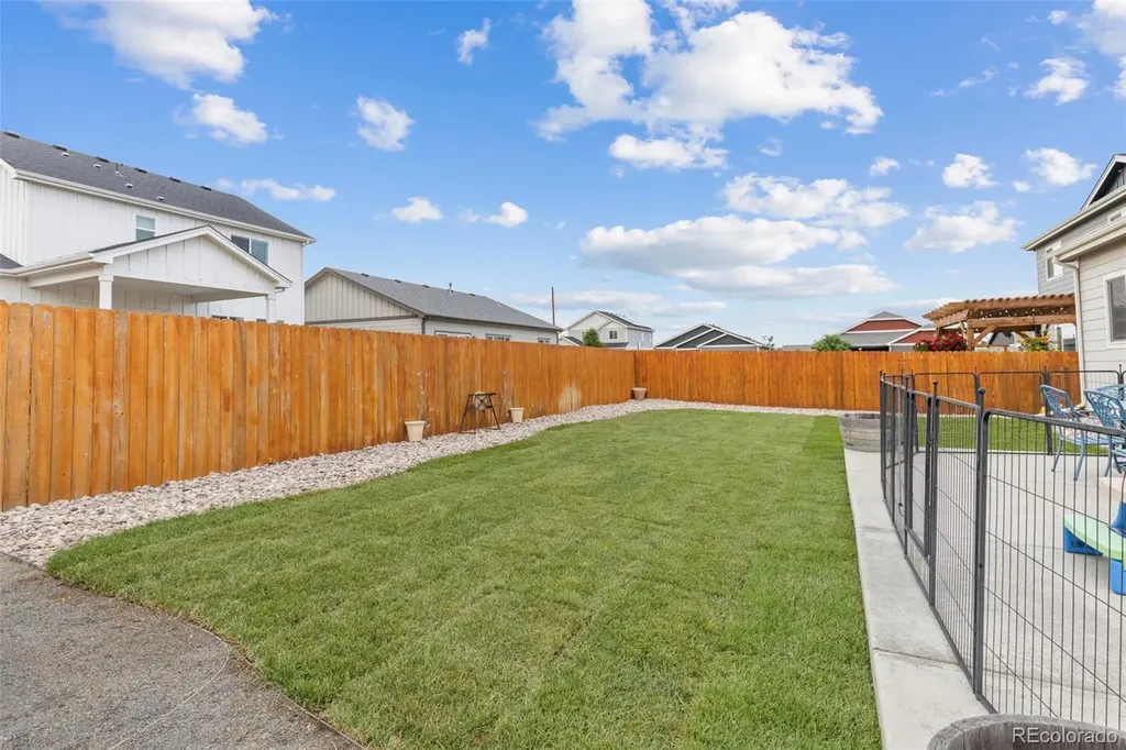 1395 S Lotus Drive Milliken CO 80543