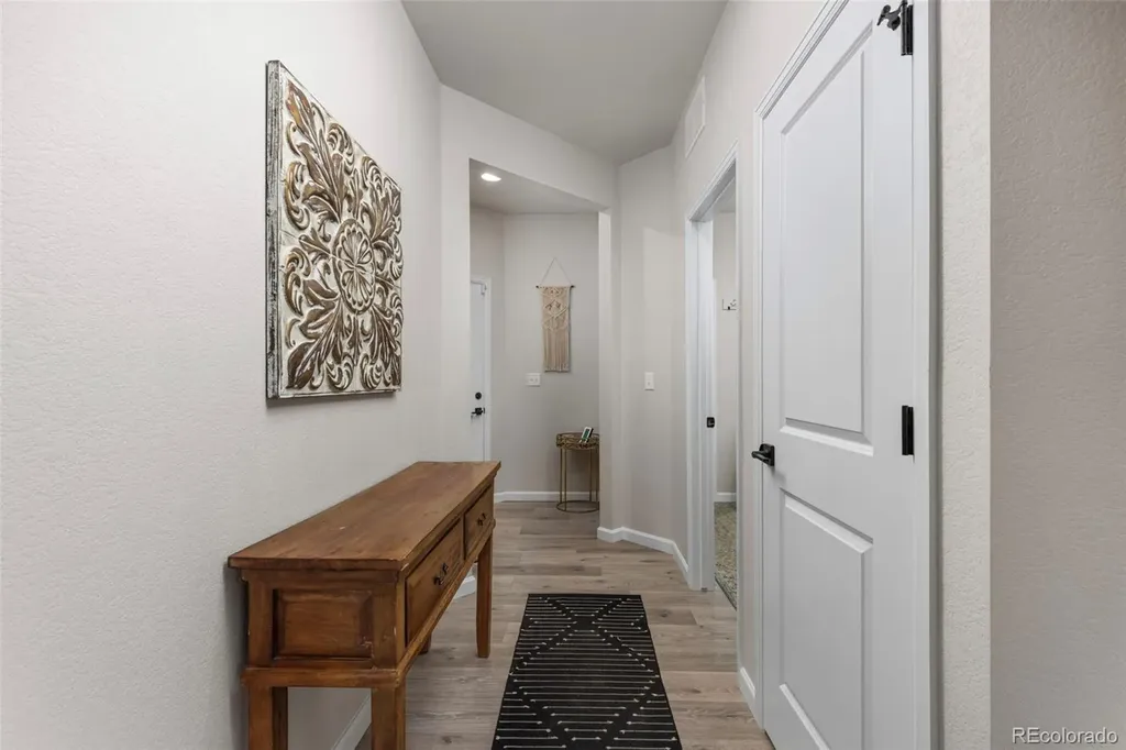 1395 S Lotus Drive Milliken CO 80543