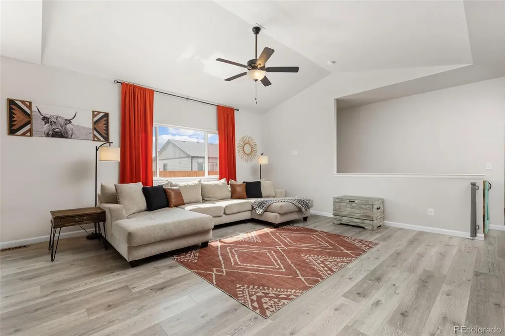 1395 S Lotus Drive Milliken CO 80543