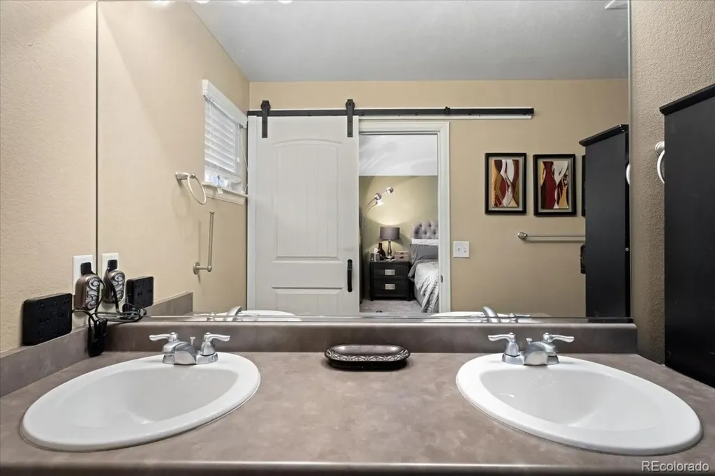 6267 N Dunkirk Court Aurora CO 80019