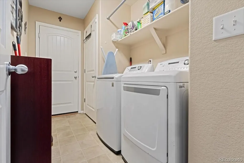 6267 N Dunkirk Court Aurora CO 80019