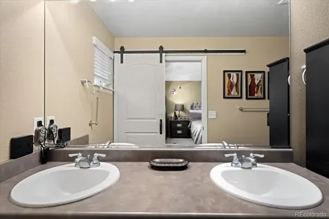 6267 N Dunkirk Court Aurora CO 80019
