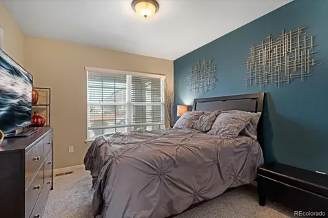 6267 N Dunkirk Court Aurora CO 80019