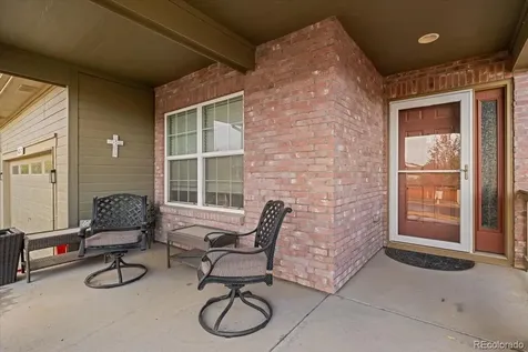 6267 N Dunkirk Court Aurora CO 80019