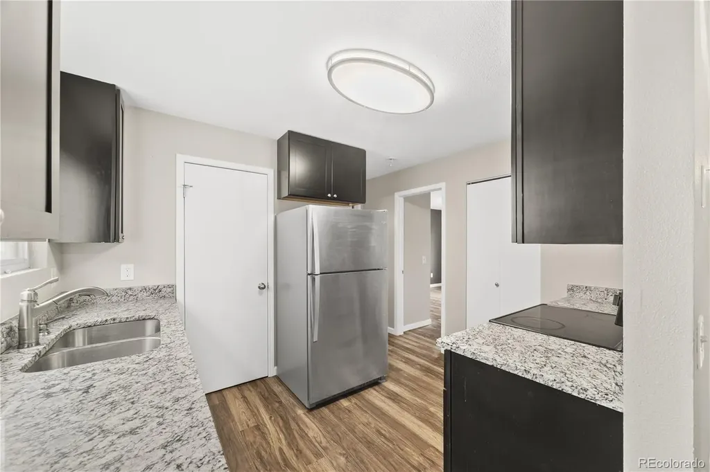 311 W Lehow Avenue Englewood CO 80110