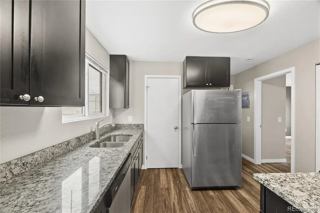 311 W Lehow Avenue Englewood CO 80110