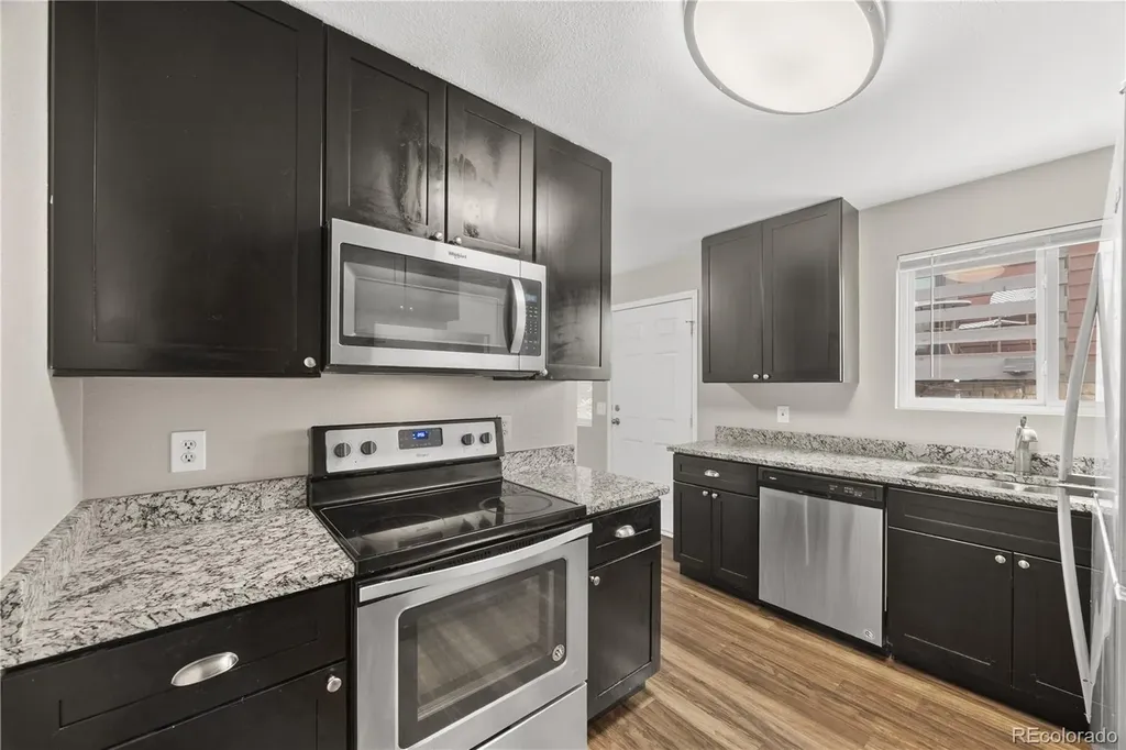 311 W Lehow Avenue Englewood CO 80110