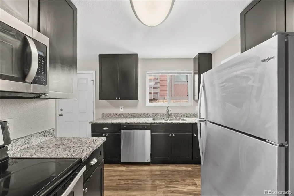 311 W Lehow Avenue Englewood CO 80110