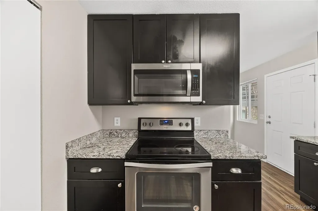 311 W Lehow Avenue Englewood CO 80110