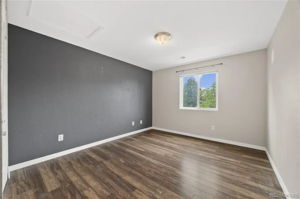 311 W Lehow Avenue Englewood CO 80110