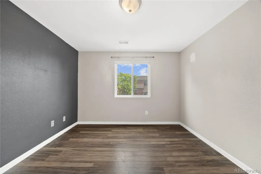311 W Lehow Avenue Englewood CO 80110