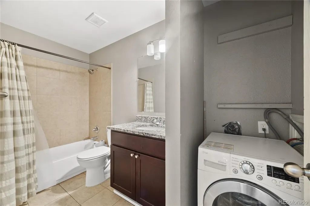 311 W Lehow Avenue Englewood CO 80110