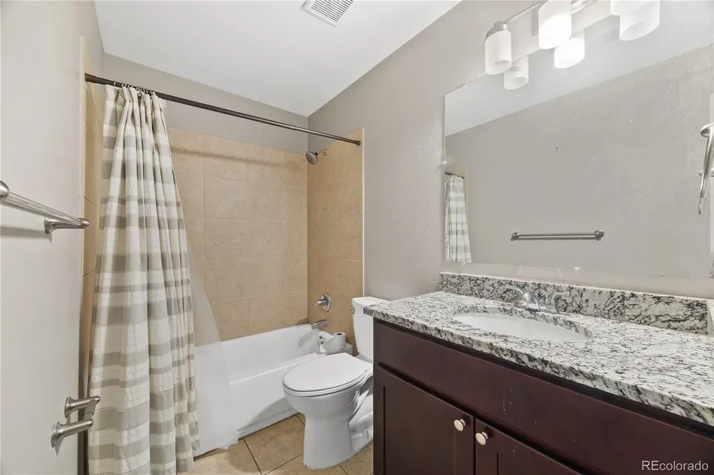 311 W Lehow Avenue Englewood CO 80110