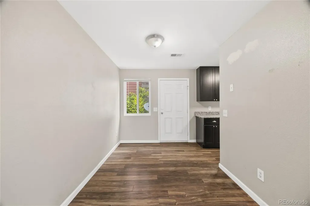 311 W Lehow Avenue Englewood CO 80110
