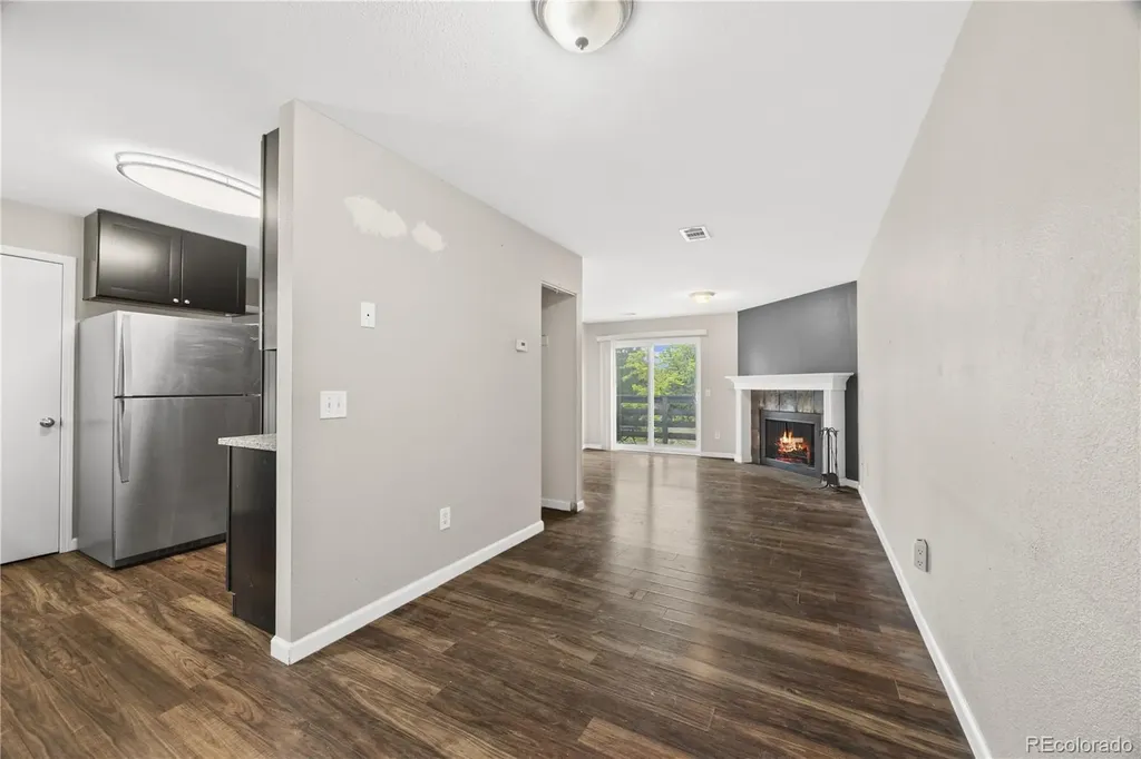 311 W Lehow Avenue Englewood CO 80110