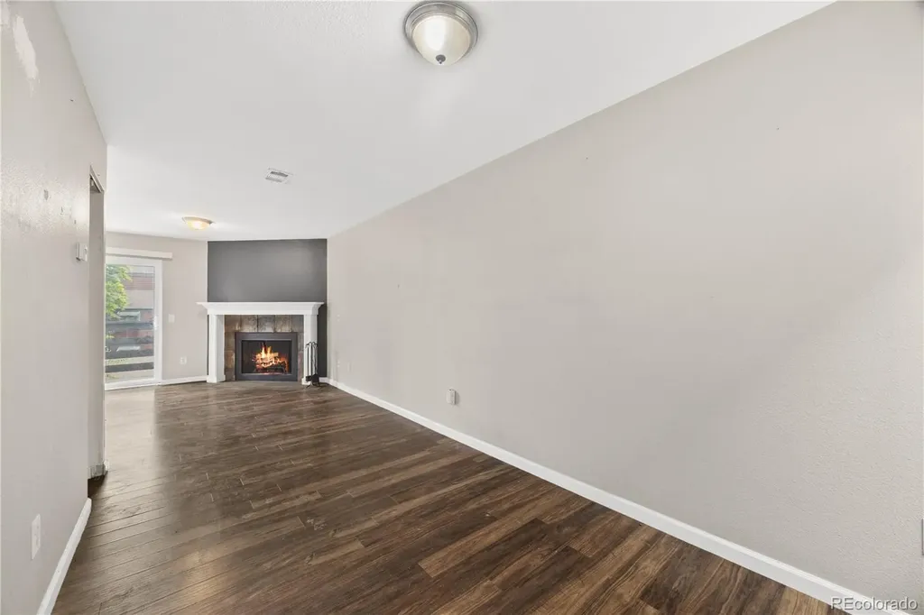 311 W Lehow Avenue Englewood CO 80110
