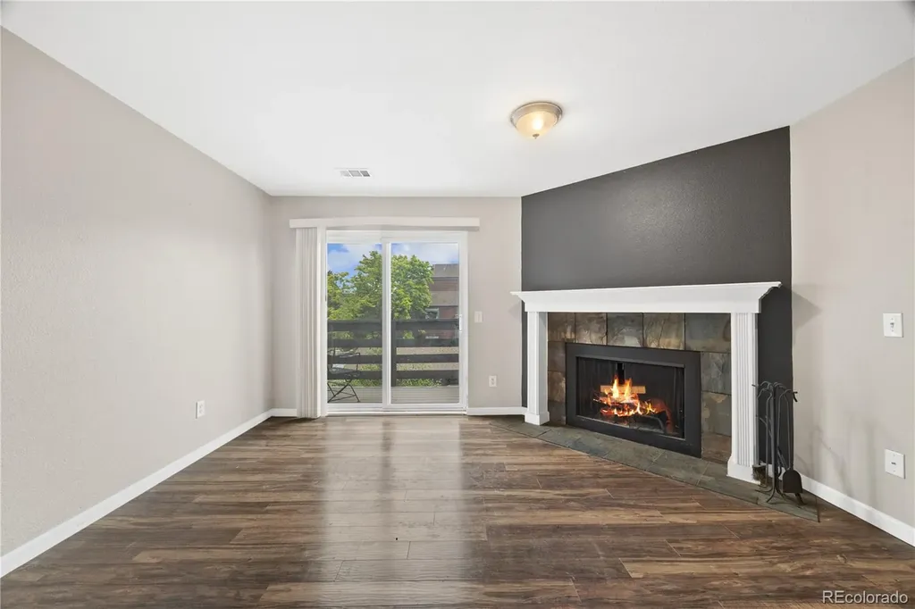 311 W Lehow Avenue Englewood CO 80110