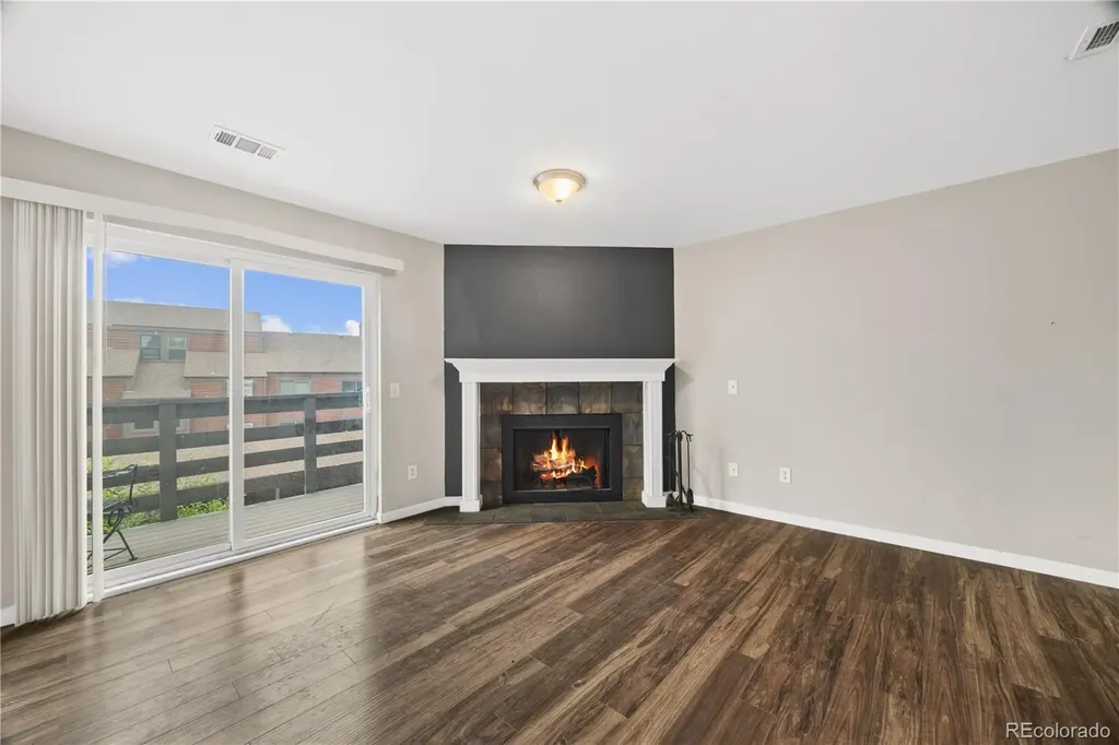311 W Lehow Avenue Englewood CO 80110