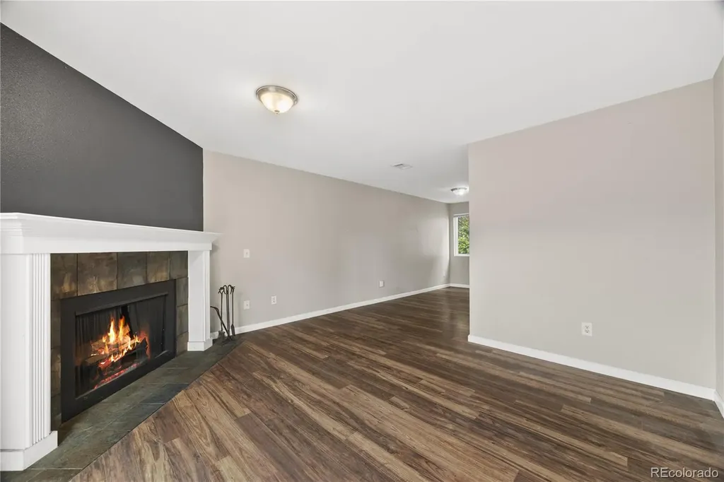 311 W Lehow Avenue Englewood CO 80110