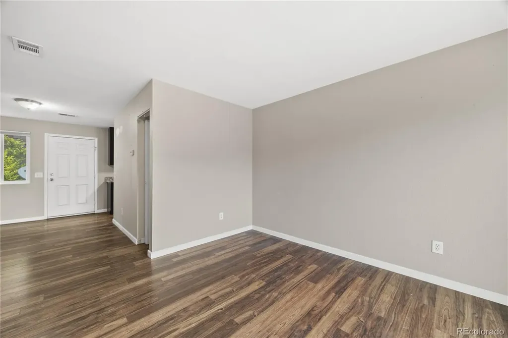 311 W Lehow Avenue Englewood CO 80110