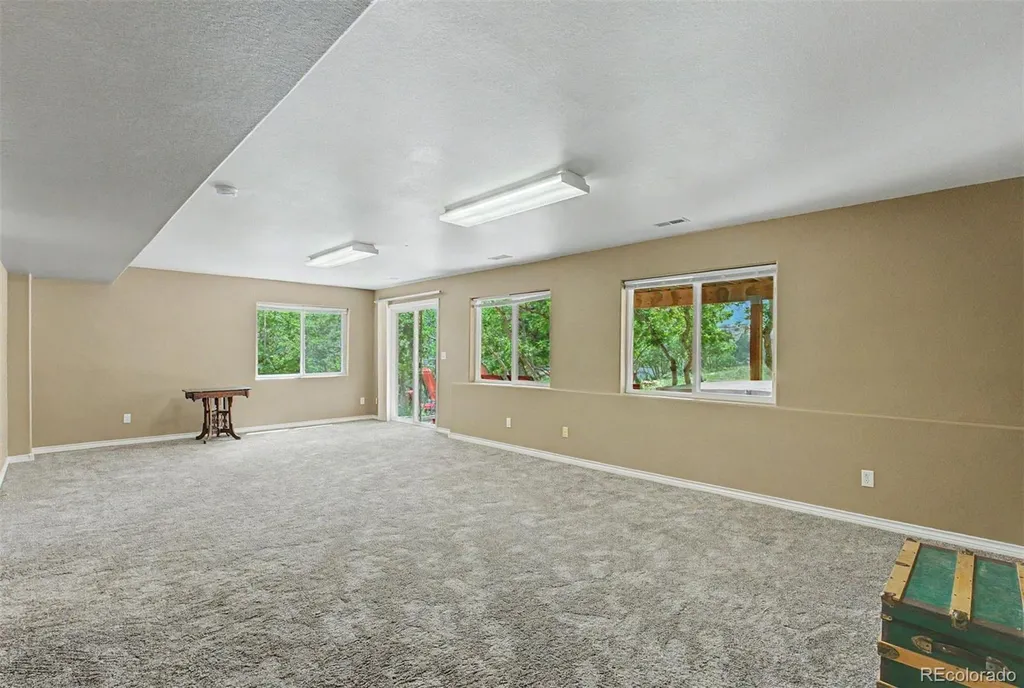 6770 Grey Wolf Court Colorado Springs CO 80919