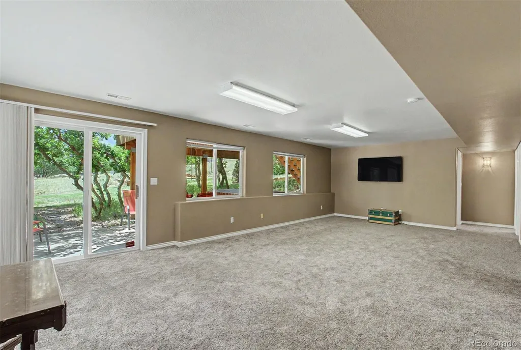 6770 Grey Wolf Court Colorado Springs CO 80919