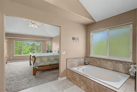 6770 Grey Wolf Court Colorado Springs CO 80919