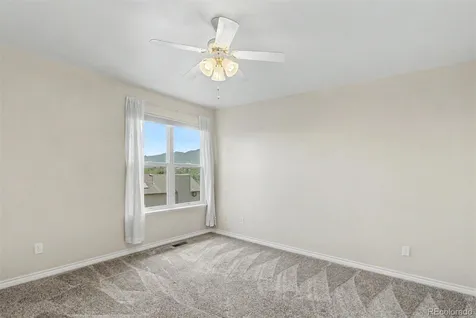 6770 Grey Wolf Court Colorado Springs CO 80919