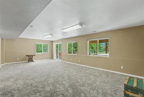6770 Grey Wolf Court Colorado Springs CO 80919
