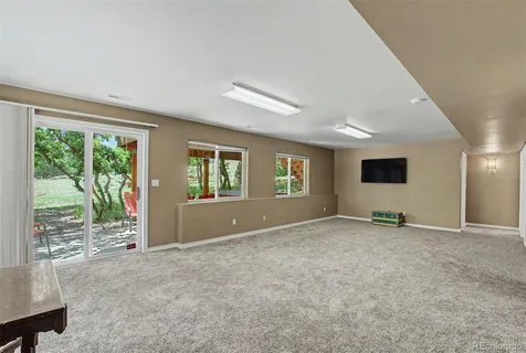 6770 Grey Wolf Court Colorado Springs CO 80919
