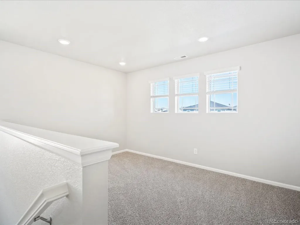 17617 E. 89th Way Commerce City CO 80022