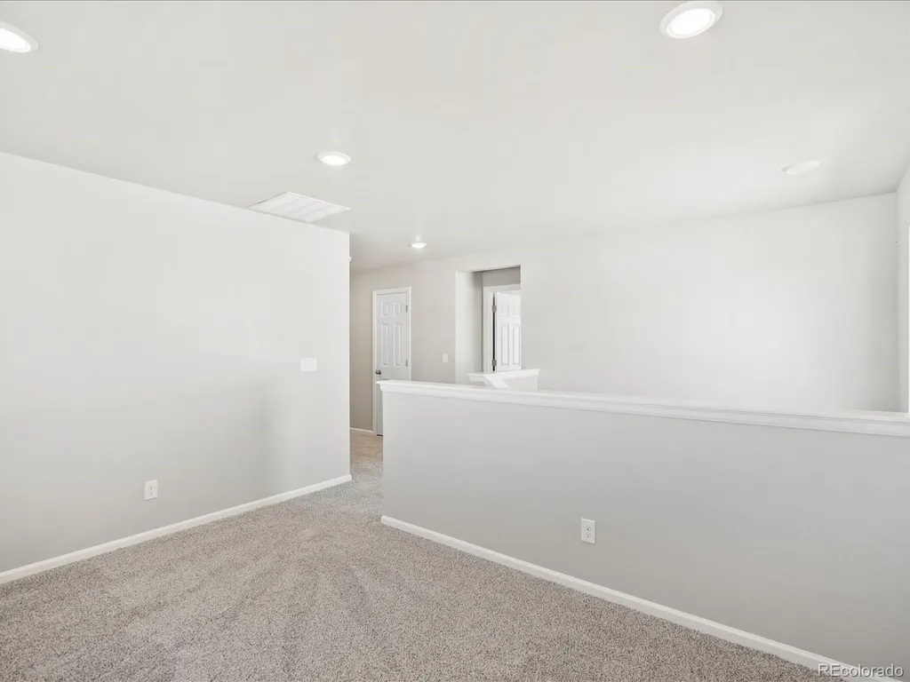 17617 E. 89th Way Commerce City CO 80022