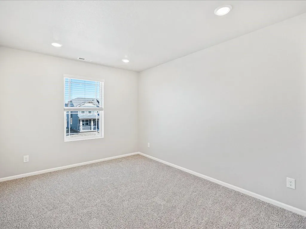 17617 E. 89th Way Commerce City CO 80022