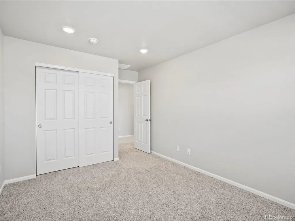 17617 E. 89th Way Commerce City CO 80022