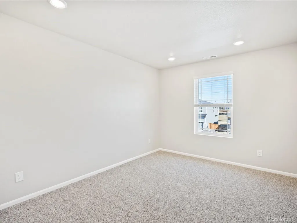 17617 E. 89th Way Commerce City CO 80022