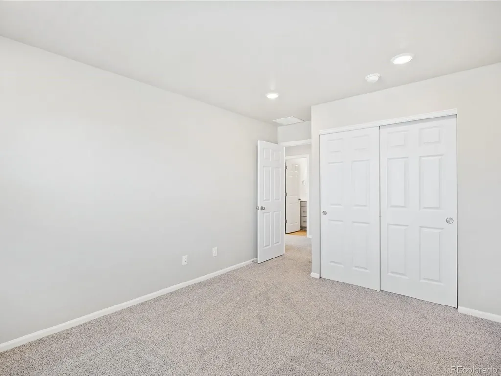 17617 E. 89th Way Commerce City CO 80022